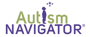 autismnavigator