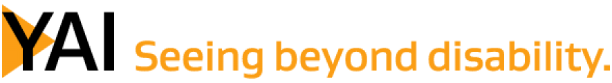 yai