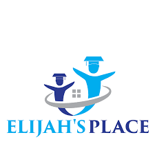 elijahs
