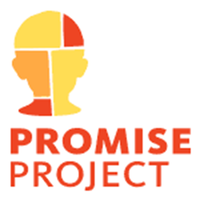 the-promise-project