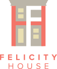 felicity