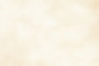 PaperTexture.jpg