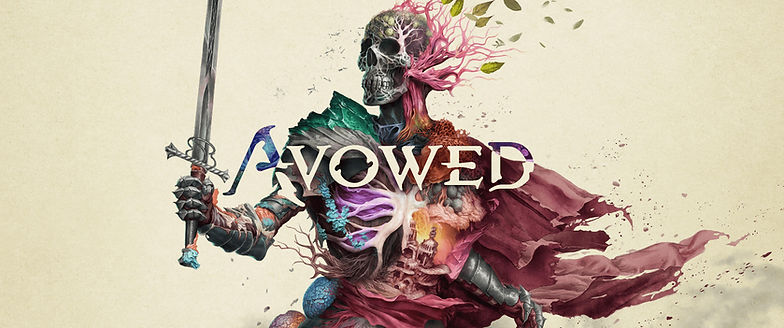 Avowed_Wallpaper_3440x1440.jpg