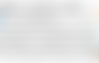 So You Want a Job in Game Dev: How to Write a Resume