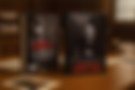 Screenshot 2025-11-15 at 5.41.39 PM.png