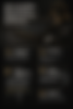 6D62563F-2E81-4D20-851A-8563EABDE573.PNG