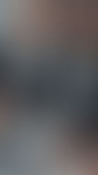 Distinctions: Regular Entrepreneurship Versus Social Entrepreneurship