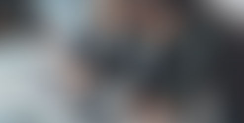 From Prototype to Mass Production: A Startup Guide