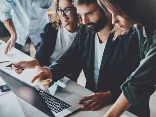 Emprendimiento Digital: Guía Completa para Concebir Uno