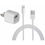 Thumbnail: Apple Charger Cord