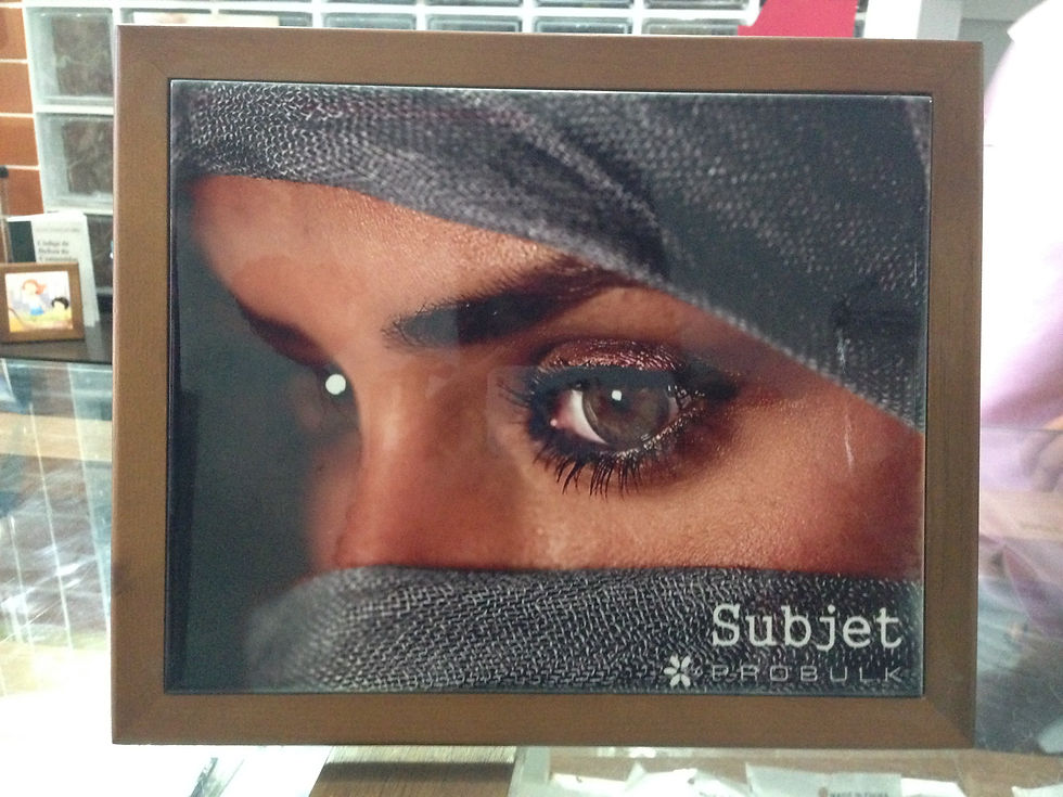 ceramica estampa 20x25 sem moldura - 22,00.jpg