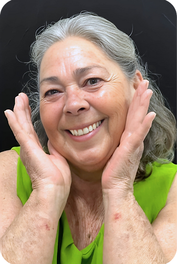 Isso não é sobre dentes. É sobre recuperar seu lugar à mesa. (5).png