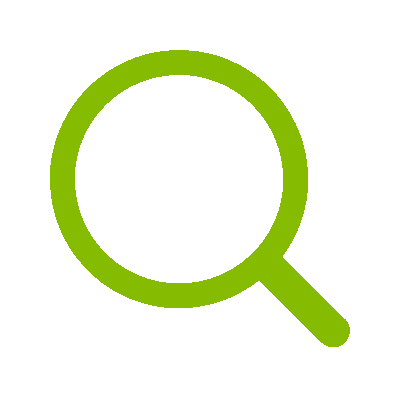 system-regular-42-search-hover-search.gif