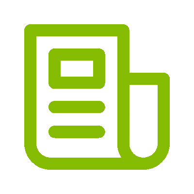 system-regular-76-newspaper-hover-newspaper.gif