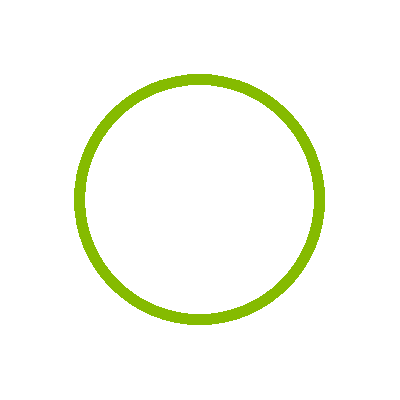 wired-outline-290-coin-hover-pinch (1).gif