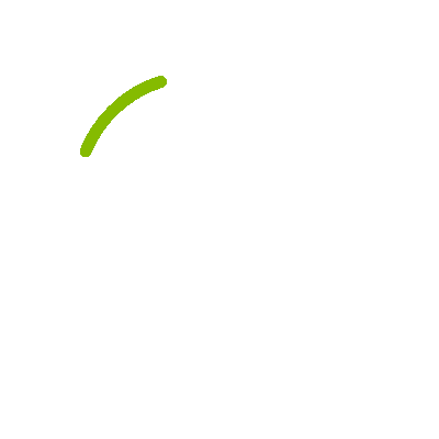 wired-outline-19-magnifier-zoom-search-hover-spin (1).gif