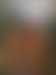 A brief reflection on Love