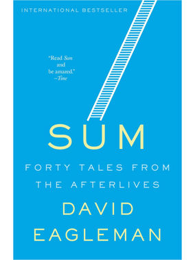 Pick of the month - Dec,22