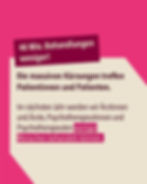 kbv-praxen-nicht-kaputtsparen-social-media-carousel-3