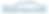 Jackson Logo Blue.png