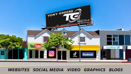Tarzana Storefronts.jpg