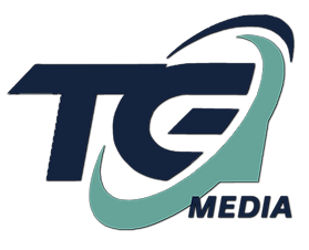 TG Media Logo 2 - Transparent copy.png