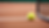 Evenimentul de expoziție Tenis Stars