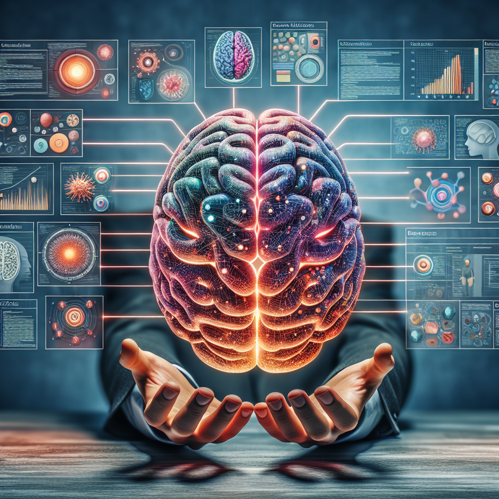 FND Puzzle