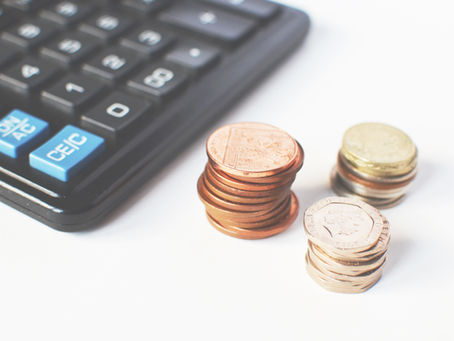 Service Charges Explained