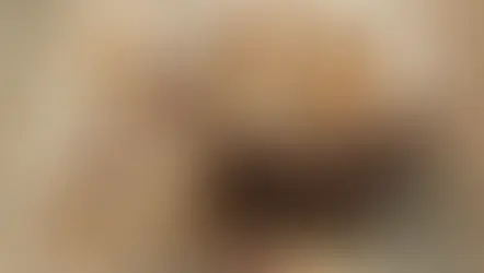 Συνταγές για Υγιεινά Ντιπ με Ξηρούς Καρπούς
