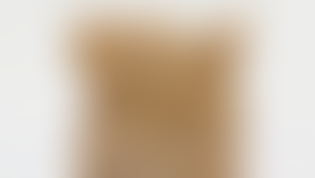 Αποθήκευση Ξηρών Καρπών για Μέγιστη Φρεσκάδα και Γεύση