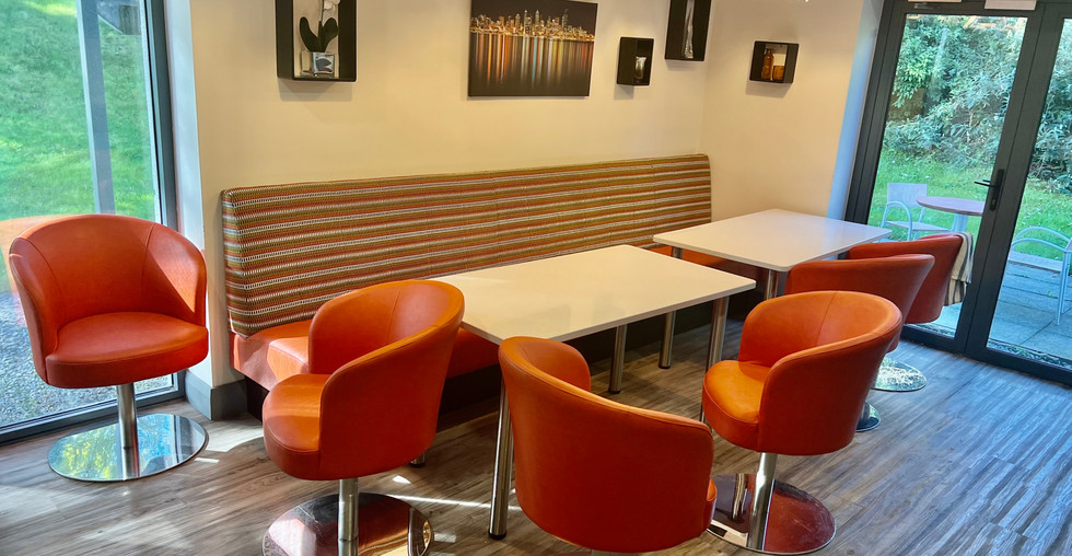 Galway Business Park Dangan, Upper Newcastle Rd