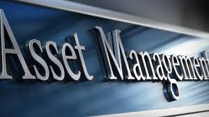 asset mgt.jpeg