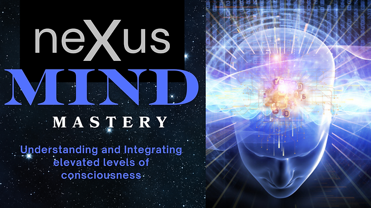 Mind Mastery Course.png