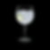 Gin Tonic