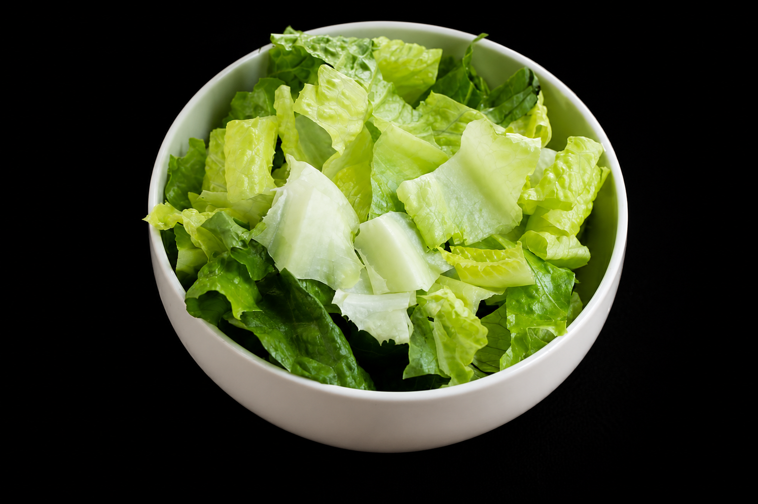 Insalata Verde
