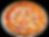 Pizza Tonno