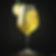 Limoncello Spritz