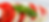 Caprese all'Italiana