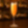 Bellini
