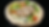 Grosse Gemischte Salat mit Poulet