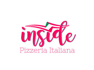 Pizza Artigianale a Chur: La Guida Definitiva sulla Pizza Italiana nei Grigioni