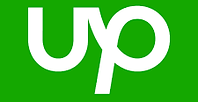 Upworklogo.png