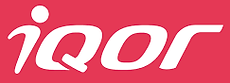 iqor.png