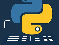 Python Programing Icon.jpg