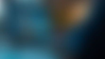 Data Analytics Trends: What You Need to Know