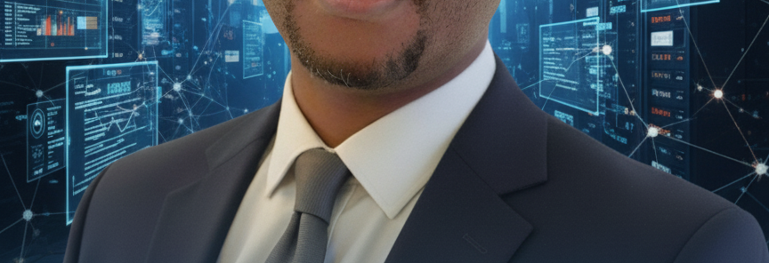 Generated Image October 01, 2025 - 8_11PM.png