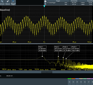 Baseline, Spectrum.png