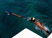 Anna Maria Island Sunset Cruises