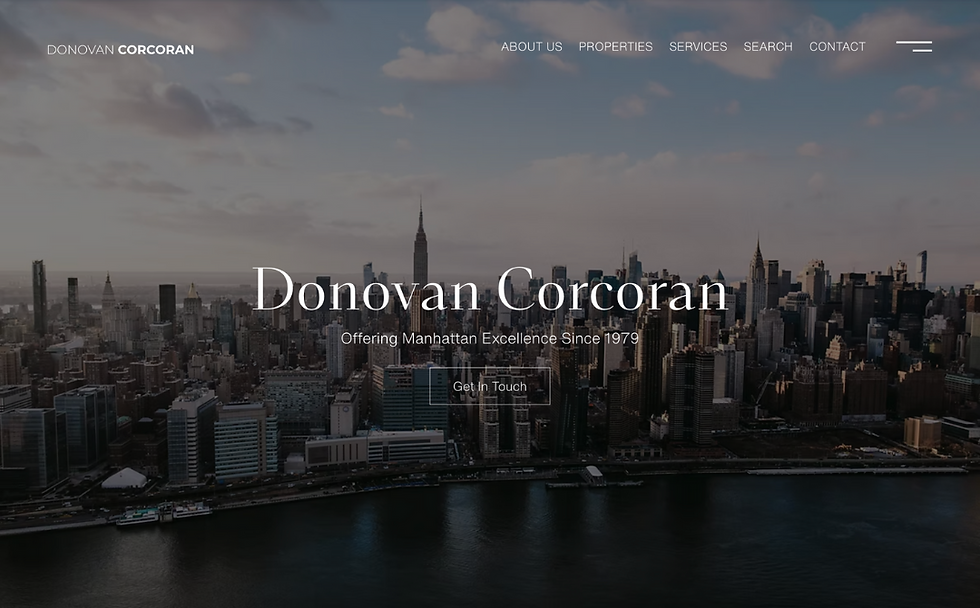 Revised Website Mockup.png